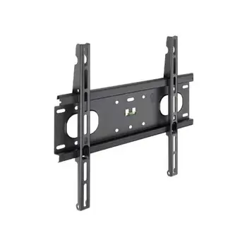 

Wall bracket for LED / LCD / PLASMA 32-50 Max range 60 KgMELICONI22.25