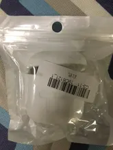 2/6in1 Perfect Case For airpods 2 1 skins Shockproof For Apple Air pods 2 Earphone Protective