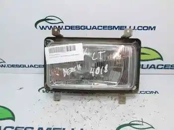 

1AG00487328 right VOLKSWAGEN LT open box/Double Cab