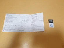 Sothing-secador de zapatos eléctrico, esterilización UV portátil, desodorización de secado a temperatura constante para el hogar