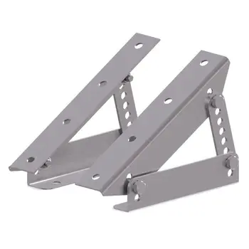 

Remote transom tilt bracket, type 2 040513T