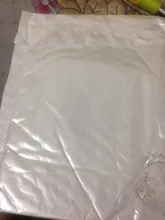 Bluetooth Adapter Dongle Network-Card 150mbps Desktop RTL8723BU Wireless Wifi USB 