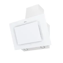 Кухонная вытяжка HOMSair ELF 60 БЕЛЫЙ