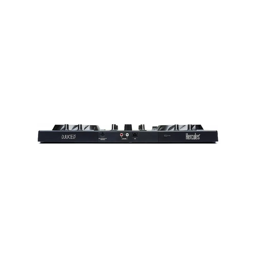 DJ контроллер Hercules DJ Control Inpulse 300