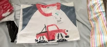 Camisetas para niños, camiseta para niños, niñas, niños, camisa para niño, dinosaurio para niño, camisetas de algodón con dibujos animados, ropa camisetas camiseta poleras polera