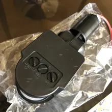 Light-Switch Timer Wall-Mount Pir-Movement-Detector Motion-Sensor Infrared Outdoor Automatic