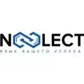 NOOLECT Store