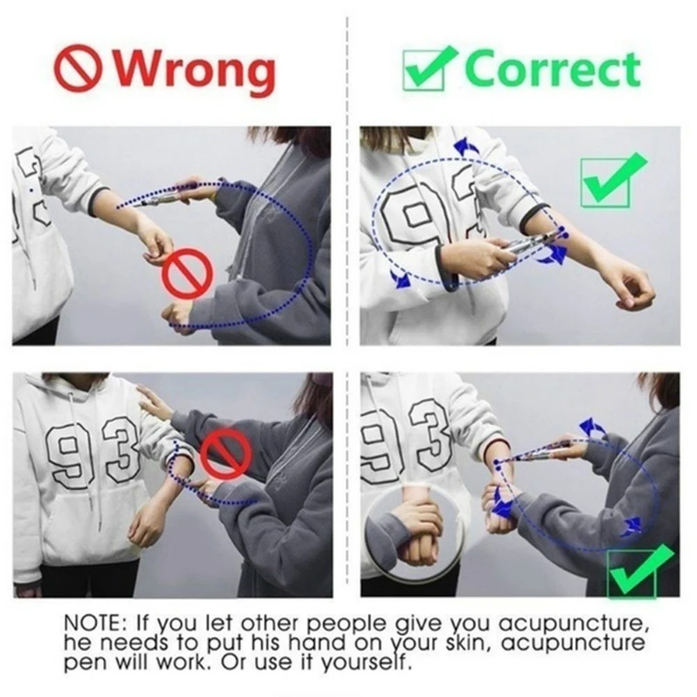 479750_a9e16fac9fa9464f8f0b6b5a1fd5308c