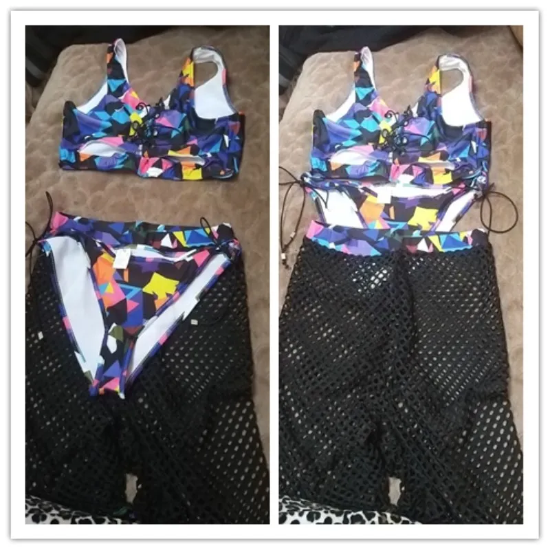 ee UTB8cJwyxbnJXKJkSahGq6xhzFXa8_副本