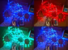 Adapter Ribbon Lamp-Tape Led-Strips-Lights App-Control Wifi 5050 Rgbww Alexa Bluetooth