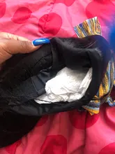 Pelucas de diadema largas y rectas para mujeres negras, pelo sintético resistente al calor, hecha a máquina, 20, 22, 24, 26, 28 y 30 pulgadas