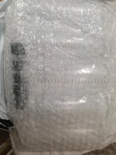 Uds 30ml/60ml/100ml/120ml/250ml de PET de plástico de jugo de E líquido capacidad botellas de cuentagotas de giro tapa tatuaje de tinta de pigmento de contenedores