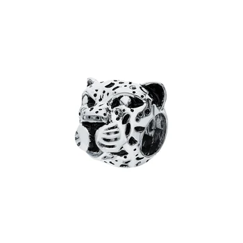 

Silver sunlight pendant sample 925