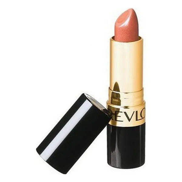 Губная помада Супер Блестящая Revlon (3 7 г) |