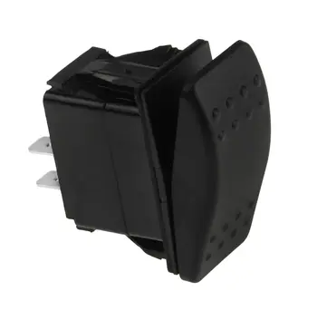 

Switch two-position on-off 12 V/20A 4р aes111882p
