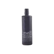 Кондиционер Подиум TIGI(750 мл