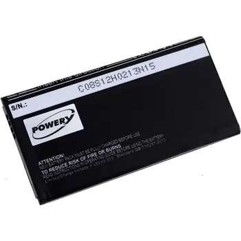 

Battery for Huawei Ascend Y5 Dual SIM