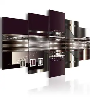 

Table-Abstract Moment