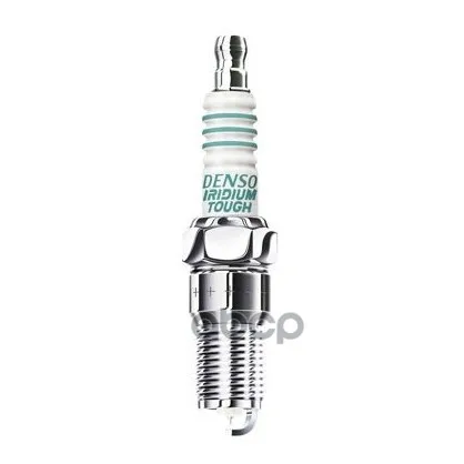 Свеча(Iridium Power) Vt20 Denso арт. VT20