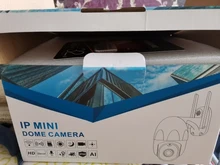 Cámara con zoom automático o de lente fija para vigilancia del hogar, dispositivo de seguridad con tarjeta SIM 4G, 1080P PTZ y autoenfoque 5X 2.7-13.5mm o de enfoque fijo 6mm con CCTV y wifi tipo Camhi para exterior