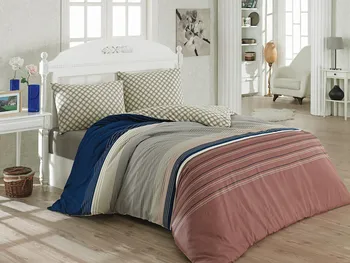 

NEVRESİM TAKIMI %100 PAMUK (NEVRESİM+ÇARŞAF+2 YASTIK KILIFI) KALIN KIŞLIK DOKU (MODEL:NEİL GRİ)