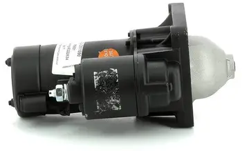 

Starter for FIAT PUNTO UNO SEICENTO BRAVA BRAVO LANCIA Y Y10