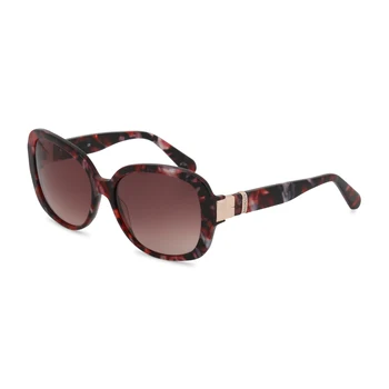 

Balmain BL2044 Women Purple 102067. Color: Purple, Size: NOSIZEBalmain882851405223