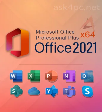 Office 365 proplus. Microsoft office профессиональный 2016. Microsoft office 2021 professional plus. Ms office 2021 professional plus. Office 2016 pro plus vl.
