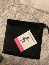 Bandas de resistencia para glúteos, gomas de tela para ejercicio, antideslizantes, para cadera, piernas, muslos, sentadillas profundas