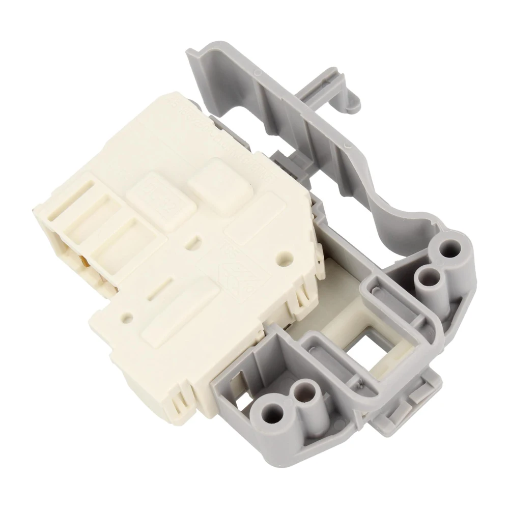 Acquista il prodotto C00624895 di ARISTON INDESIT HOTPOINT | Grimaldi Ricambi