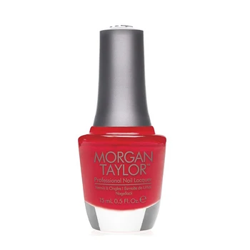 

Morgan Taylor Pretty Woman 15 Ml
