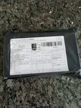 Processor Cpu 3500x3.6ghz AM4 Amd Ryzen Six-Core L3--32m-Socket R5 7NM 65W No Scattered-Pieces
