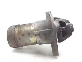 

8971891181 MOTOR starter HONDA CIVIC saloon 5 (EU7/8)