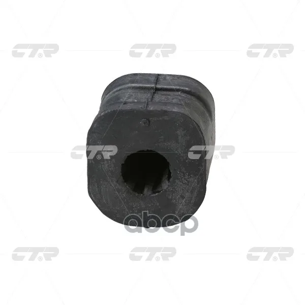 Сайлентблок Рычага Подвески | Перед Прав/Лев | 96213131 Gmk(Daewoo) Leganza 98-02 Ctr арт. CVKD41