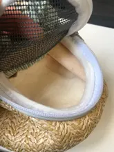 Pet-Carrier Hamsters Shoulder-Bag Hedgehog Carrying-Storage Travel Outdoor Portable Sleeping-Pouch