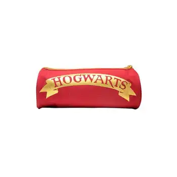 

Harry Potter Hogwarts laptop
