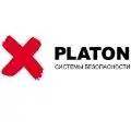 PlatonVideo security systems Store