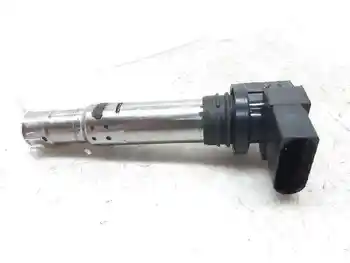 

032905106E ignition coil VOLKSWAGEN GOLF IV Saloon (1J1)