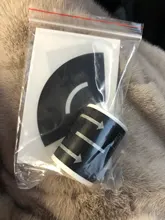 Cinta adhesiva para pista de tráfico de 48mmX5m para niños, cinta adhesiva Washi, etiqueta de papel adhesiva para enmascarar, coche de juguete