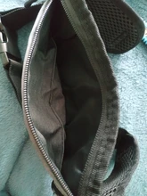 Riñonera para correr para hombre y mujer, funda para cinturón deportivo, para el teléfono móvil, bolso escondido, para el gimnasio