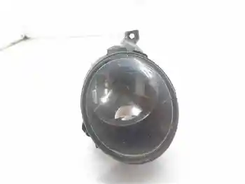 

27128800 VOLKSWAGEN GOLF PLUS right fog lamp (5M1)