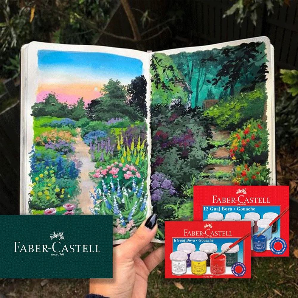 faber-castell-gouache-3