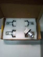 Peristaltic-Pump Liquid Aquarium Laboratory 12V DC in DIY for Analytical