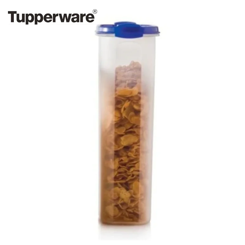 КОМПАКТУС ОВАЛЬНЫЙ(2,9 Л) Tupperware