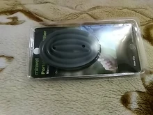 Miniwell-sistema de filtro de agua, con 2000 litros de capacidad de filtración, para deportes al aire libre, camping, Herramienta de supervivencia de emergencia