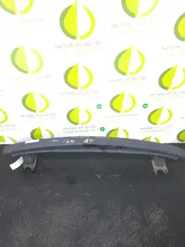 

6036361 reinforcement Front Bumper Seat Ibiza (6l1) 1.9 Sdi