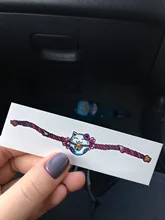 Temporary-Tattoo-Sticker Hands Tattoo-Design Tatoo Small Fake Body-Art School-Style Black