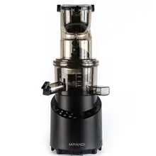 Соковыжималка MIRANDI J-100