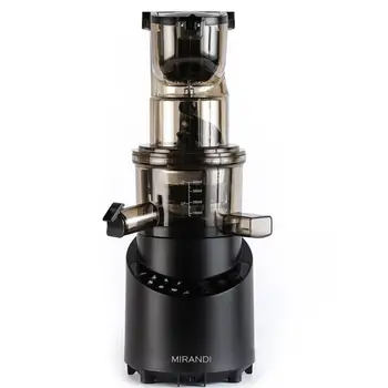 

Соковыжималка MIRANDI J-100