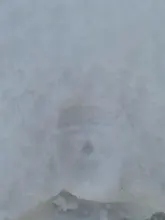 Papel de etiqueta bonito rosa/cada pegatina sellada, paquete de decoración de regalo de Navidad